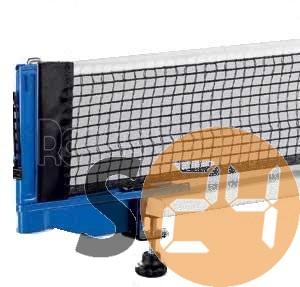 Joola outdoor ping-pong háló sc-95