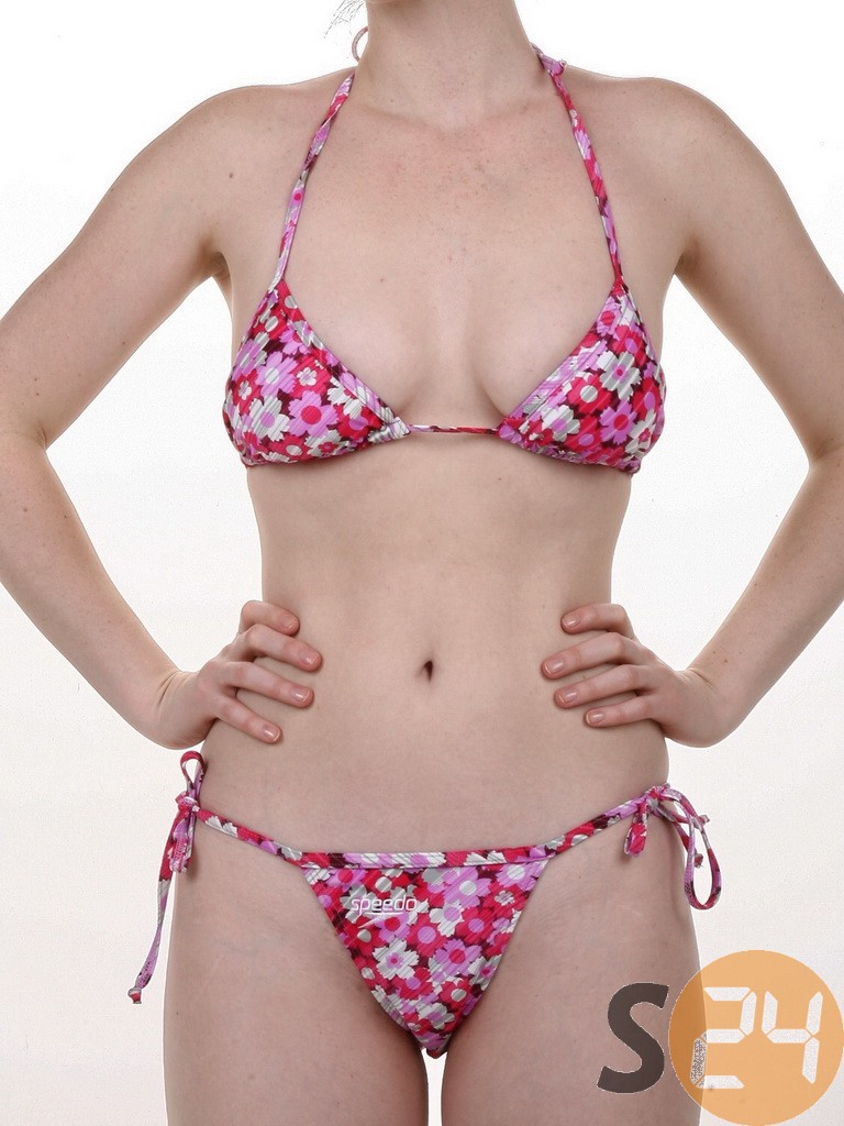 Speedo  Bikini 23179-4155