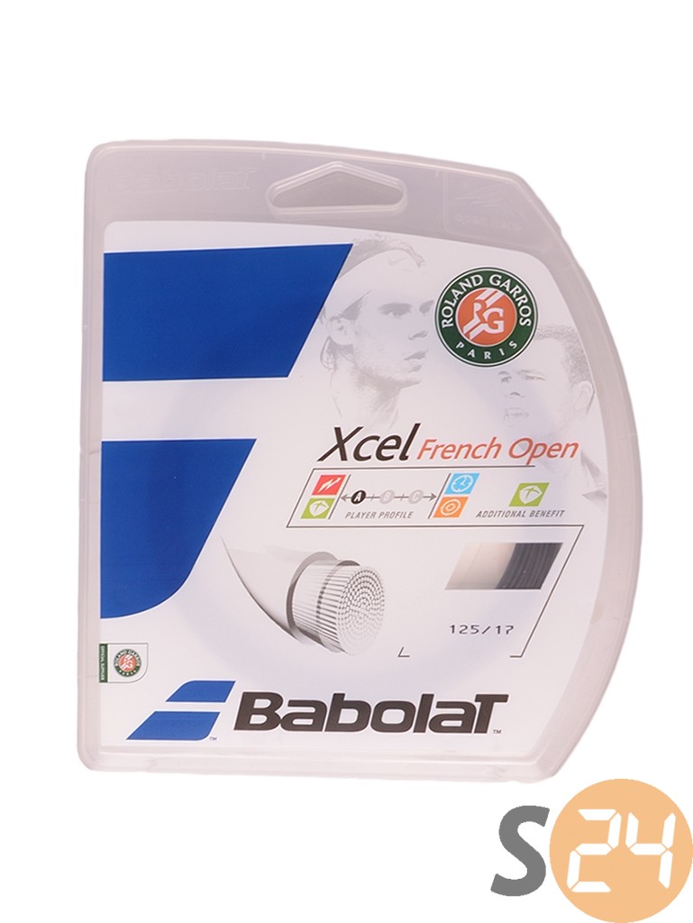 Babolat  Egyeb 241111