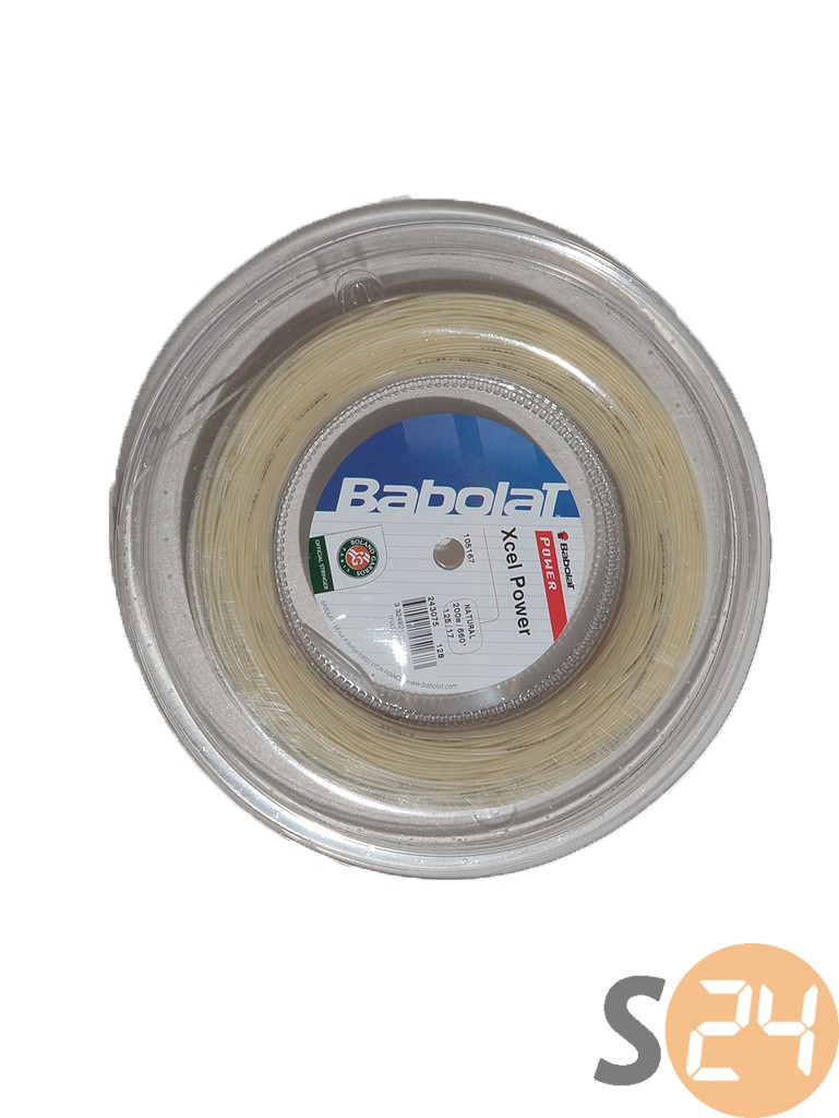 Babolat  Egyeb 243075