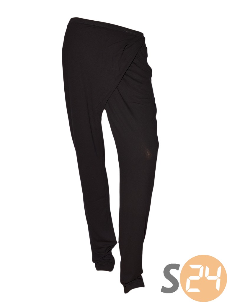 EmporioArmani pants Hosszú nadrág 262377-0020