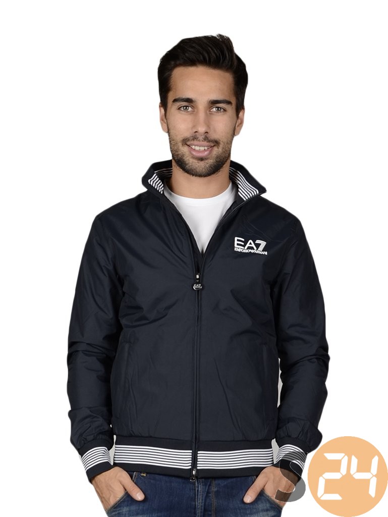 EmporioArmani train core id m jacket pa Running kabát 27118714-2836