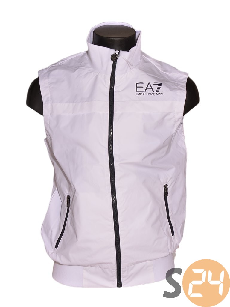 EmporioArmani sail portofino m jacket sl Mellény 271426-0010