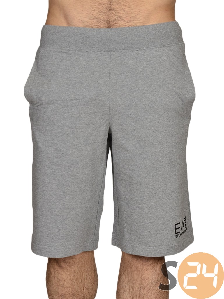 EmporioArmani train core id m shorts coft Sport short 272069P280-1449