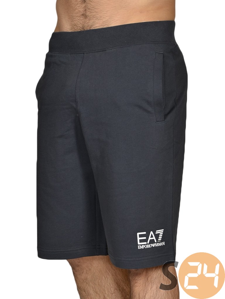 EmporioArmani train core id m shorts coft Sport short 272069P280-2836