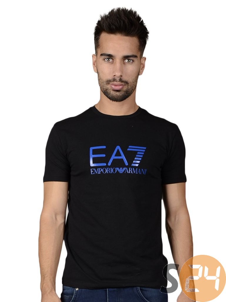 EmporioArmani  Rövid ujjú t shirt 27300914-0020