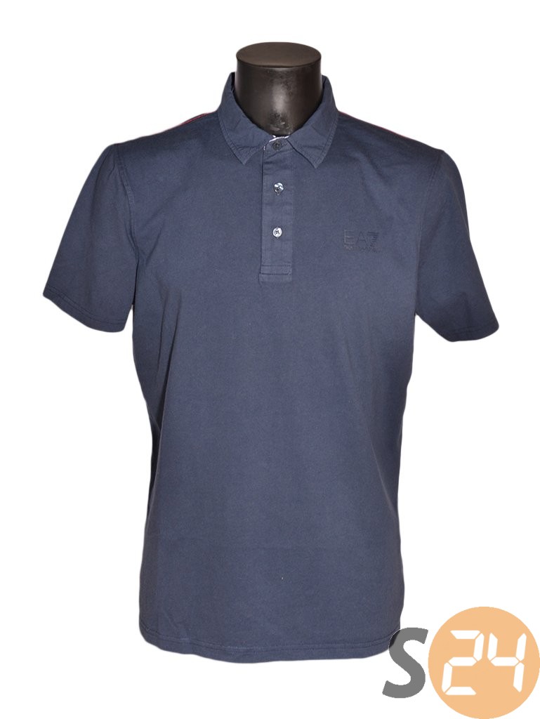 EmporioArmani  Rövid ujjú póló 273033-2836
