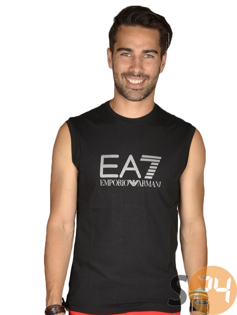 EmporioArmani  Rövid ujjú t shirt 273096P237-0020