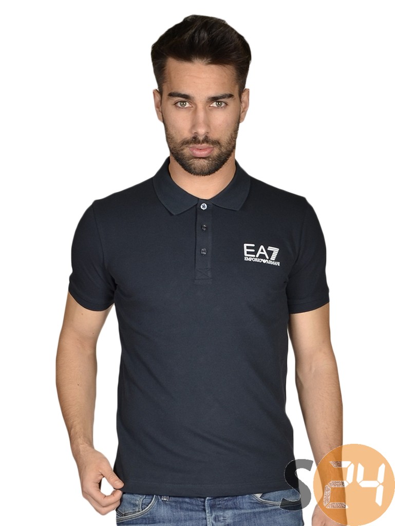 EmporioArmani training core lux Rövid ujjú póló 273777P243-2836