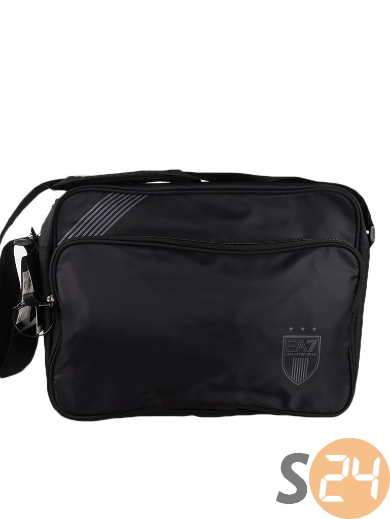 EmporioArmani soccer m messenger bag Oldaltáska 27519714-0020