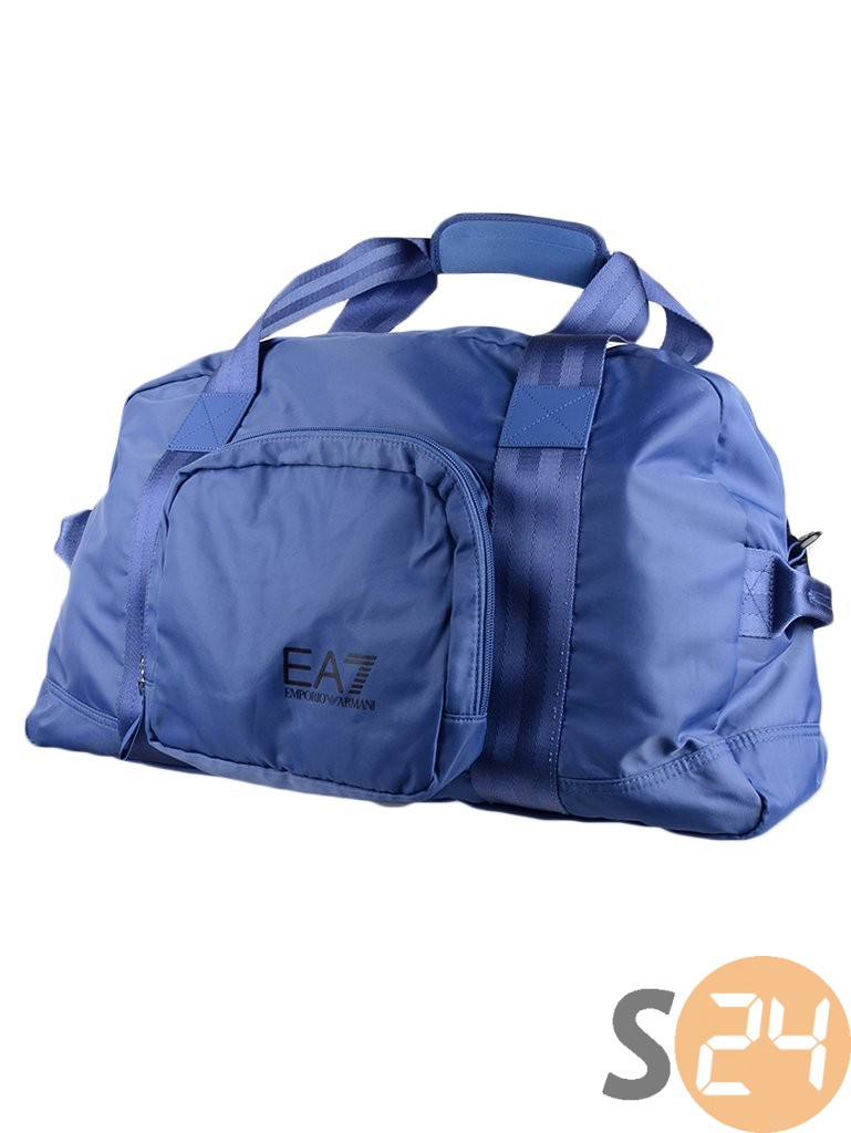 EmporioArmani core id plus m cabin duffle Sporttáska 27535214-0033