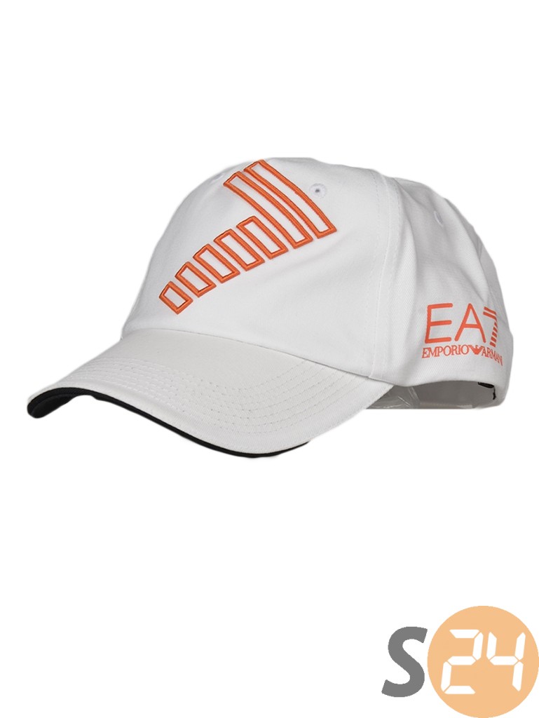 EmporioArmani mens cap Baseball sapka 275476P297-0010