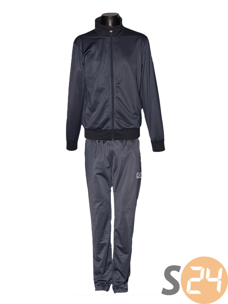 EmporioArmani train core id m t-suit ttoh Jogging set 276003-2836