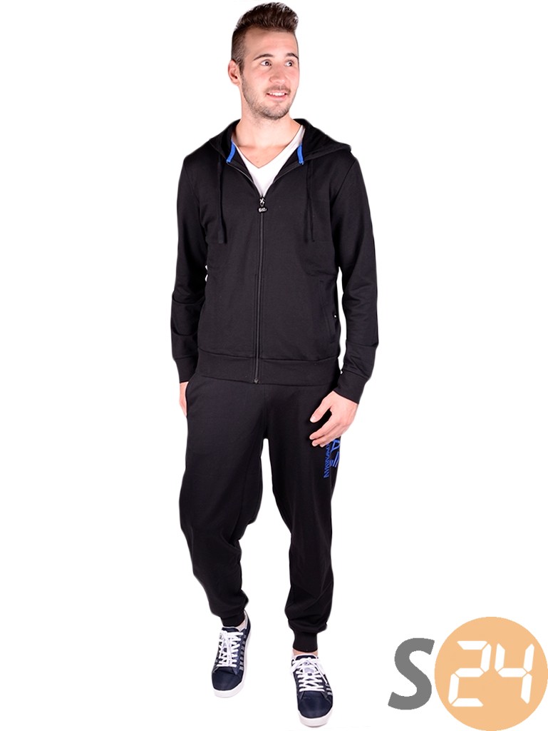 EmporioArmani  Jogging set 276071