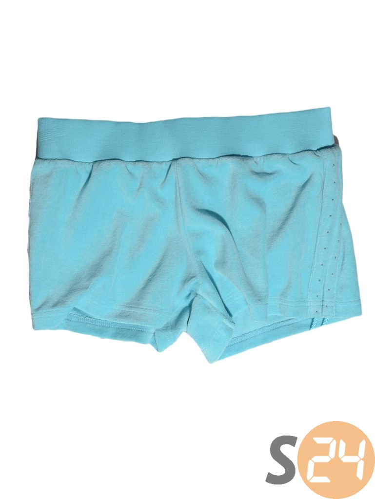 EmporioArmani  Sport short 282374-6132