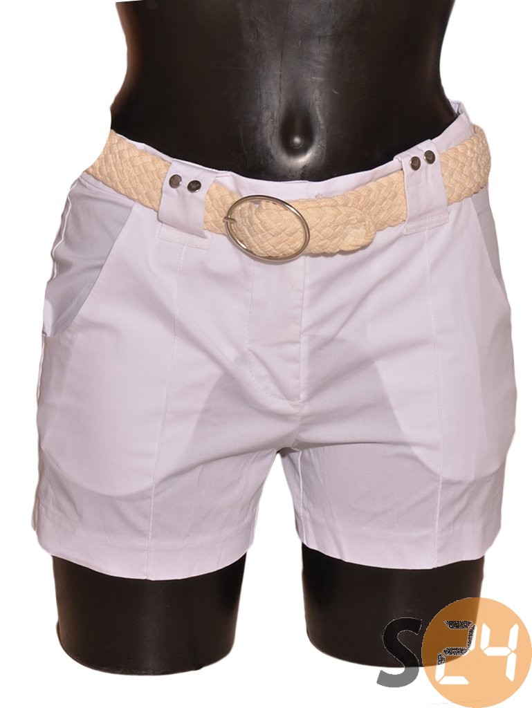 EmporioArmani  Sport short 282420-0010