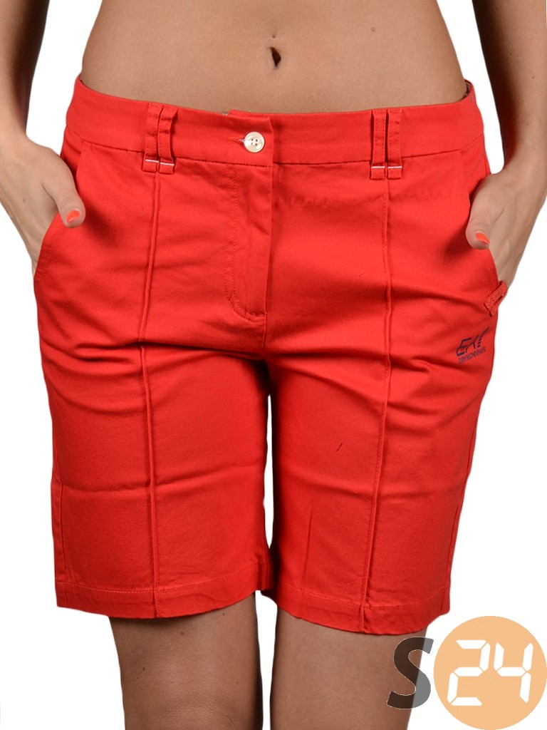 EmporioArmani  Utcai short 282580P131-0074