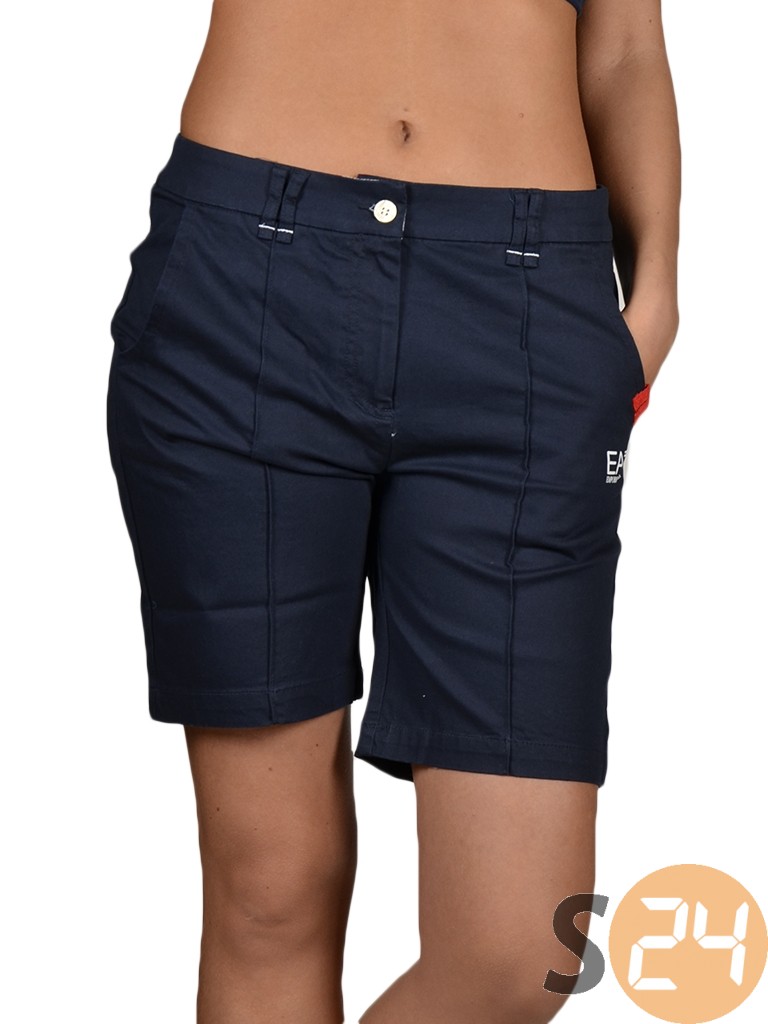 EmporioArmani  Utcai short 282580P131-6935