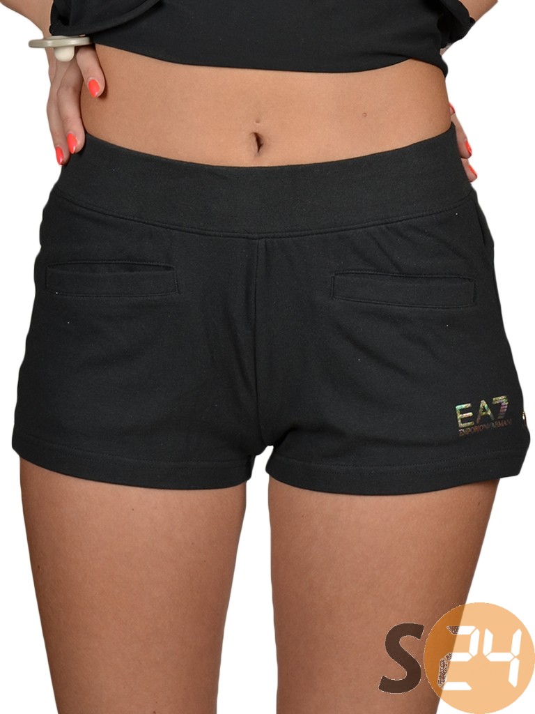 EmporioArmani train core id w shorts Sport short 282584P222-0020