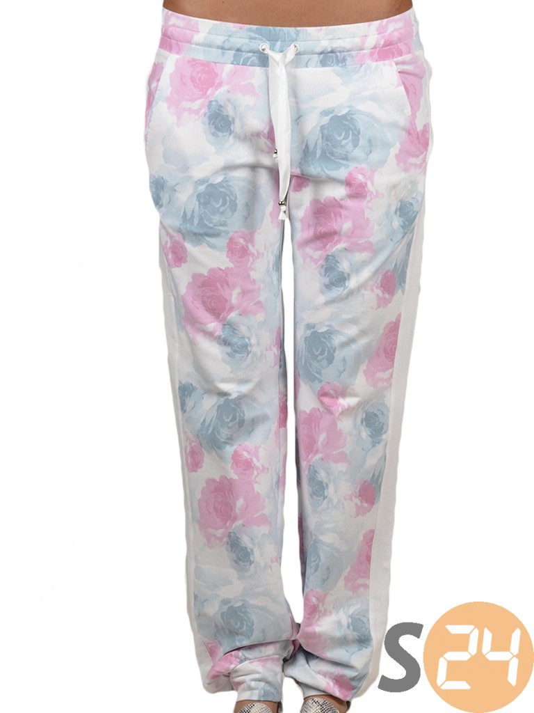 EmporioArmani train gym lux w pants ch Jogging alsó 282595P212-0010