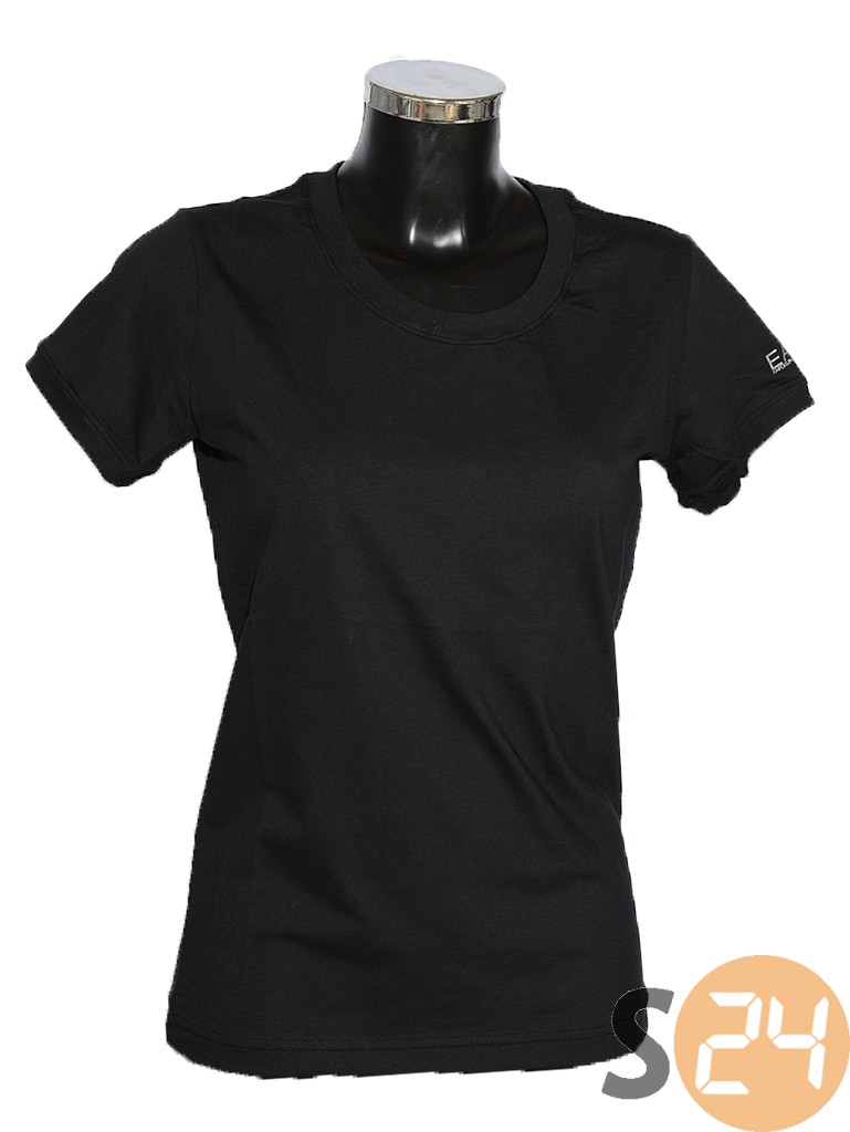 EmporioArmani  Rövid ujjú t shirt 283103