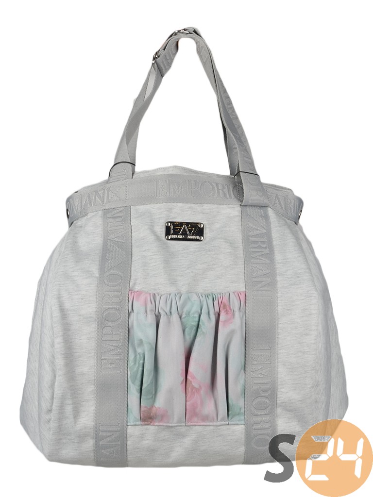 EmporioArmani gym lux w gym bag Válltáska 285115P296-0047