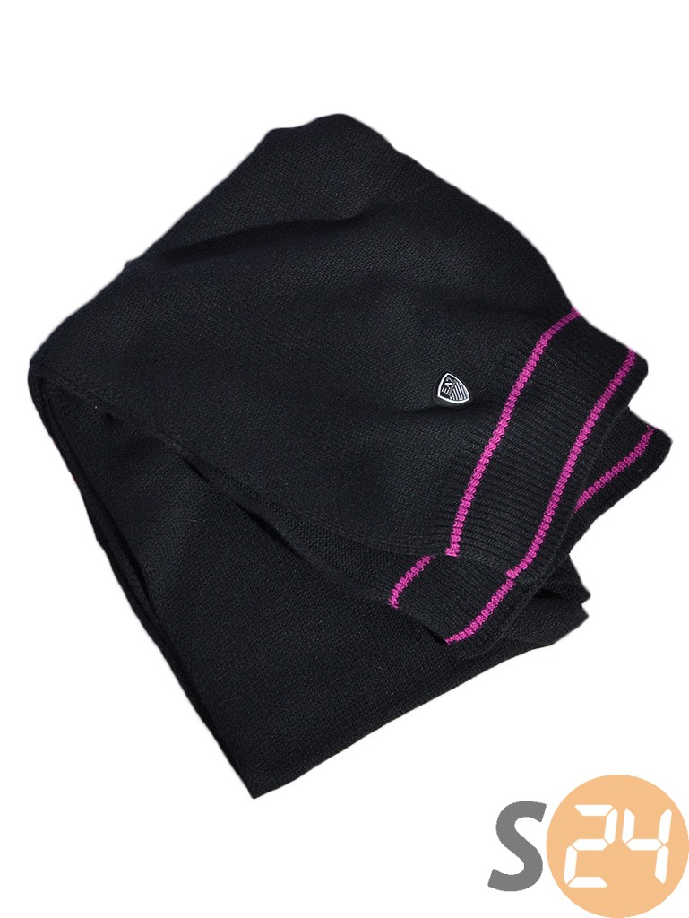EmporioArmani cortina scarf w Sál 285185-0020