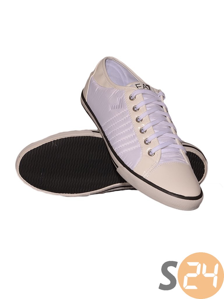 EmporioArmani joy sneaker w Utcai cipö 285206-0010