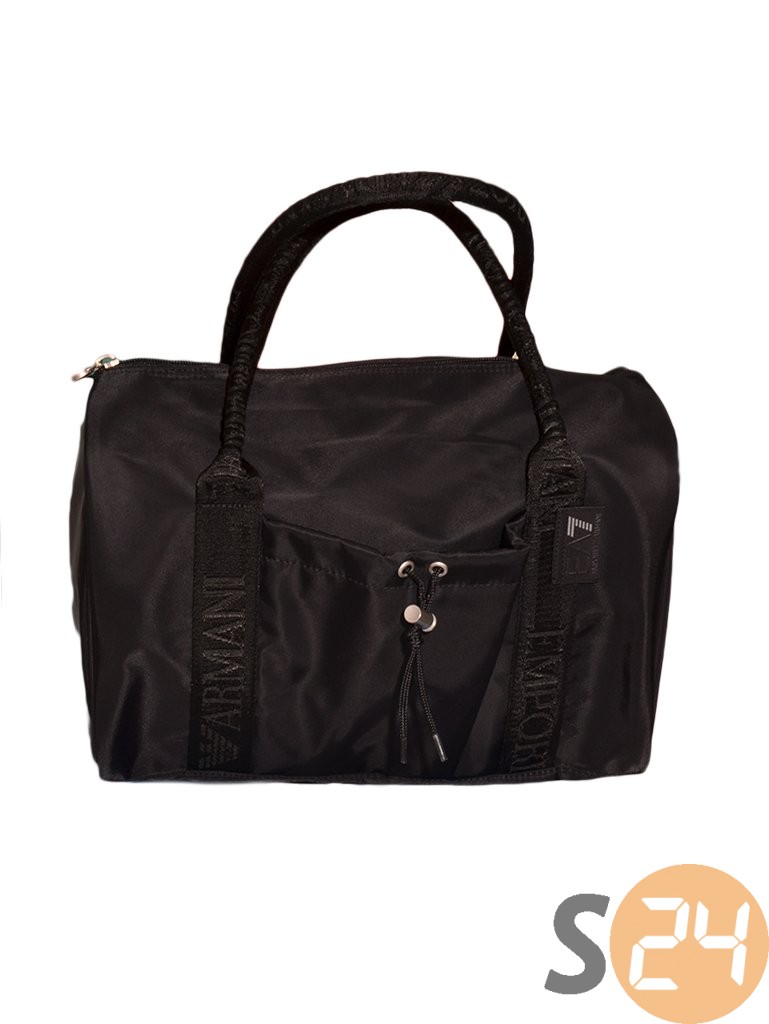 EmporioArmani  Sporttáska 285209