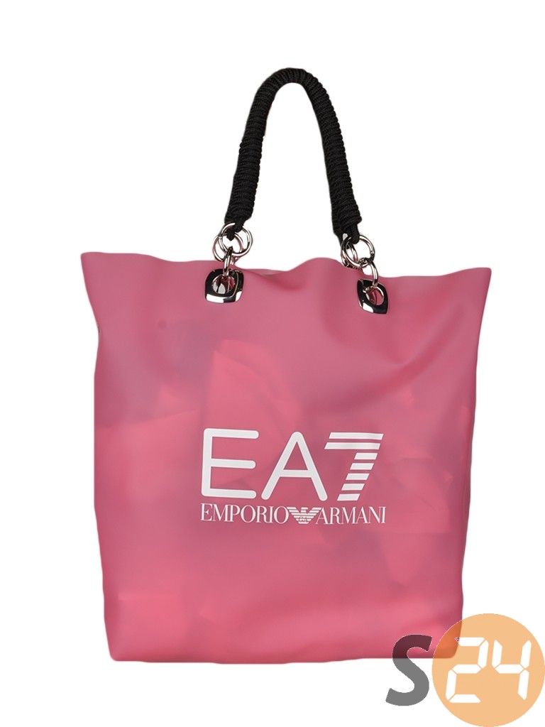 EmporioArmani frisbee w bag Válltáska 285324P191-0873