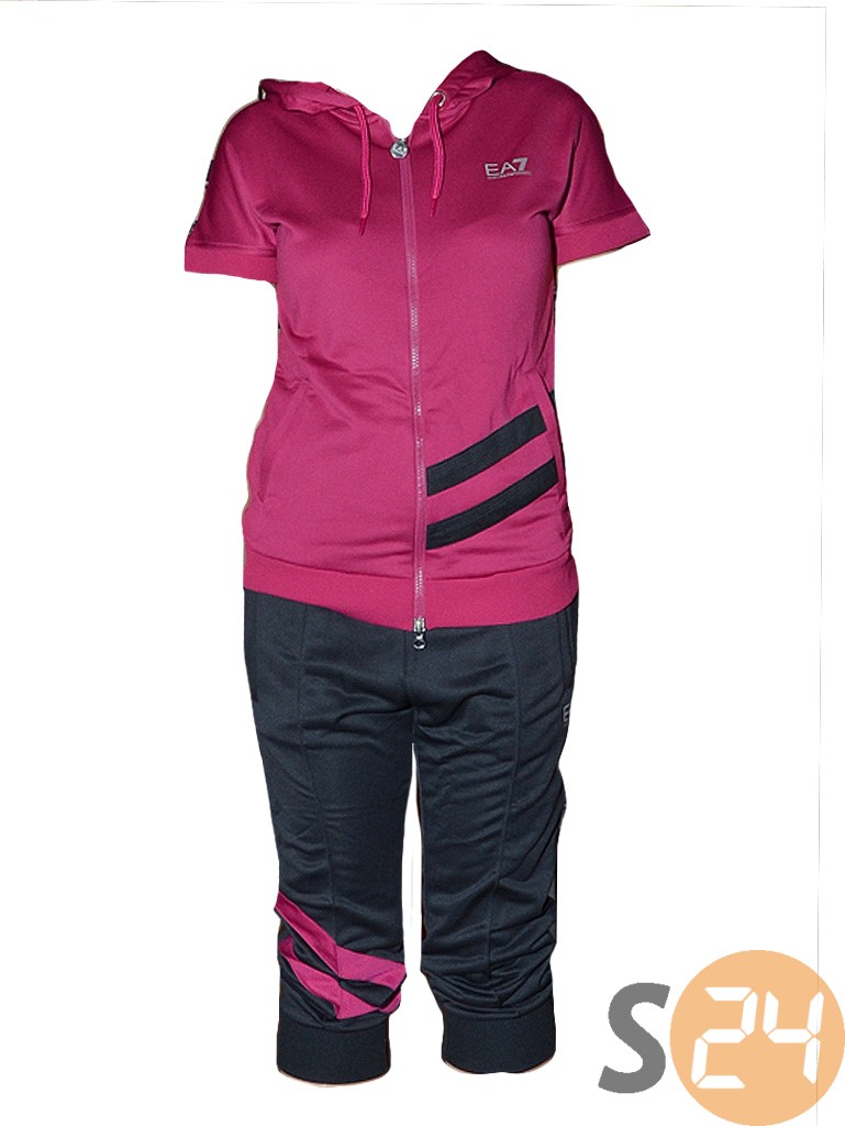 EmporioArmani  Jogging set 286003