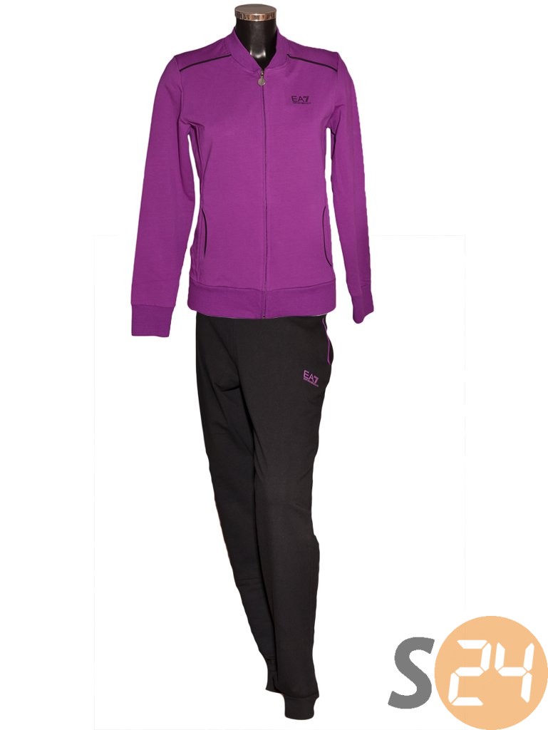 EmporioArmani train tracksuits w t-suit oh Jogging set 286013-9790