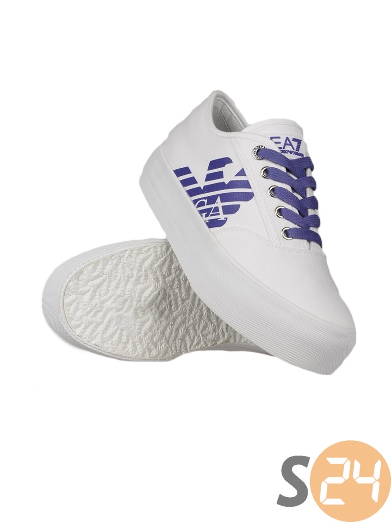 EmporioArmani cult fashion w Utcai cipö 288015P299-0010