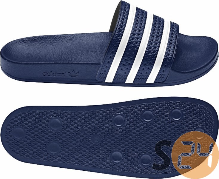 Adidas Papucsok, szandálok Adilette 288022