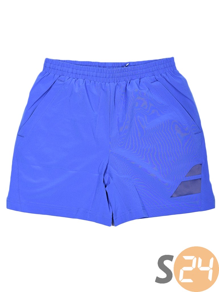 Babolat short perf boy Tenisz short 2BS16061-0216