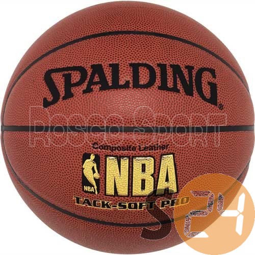 Spalding nba tacksoft pro kosárlabda, 7 sc-2648