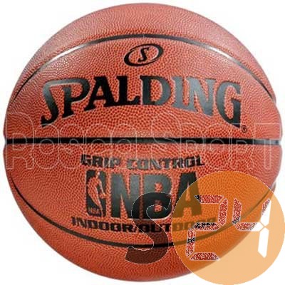 Spalding nba grip control kosárlabda sc-2652