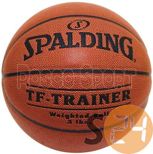 Spalding nba trainer kosárlabda sc-2679