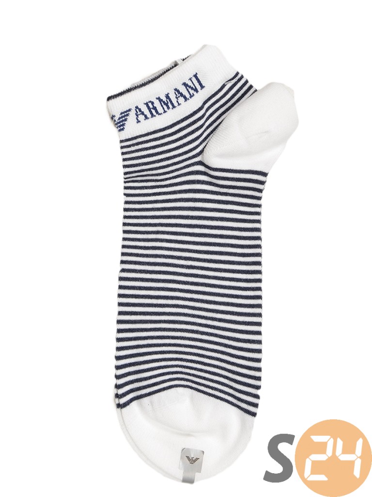 EmporioArmani socks Titok zokni 302228P292-0010