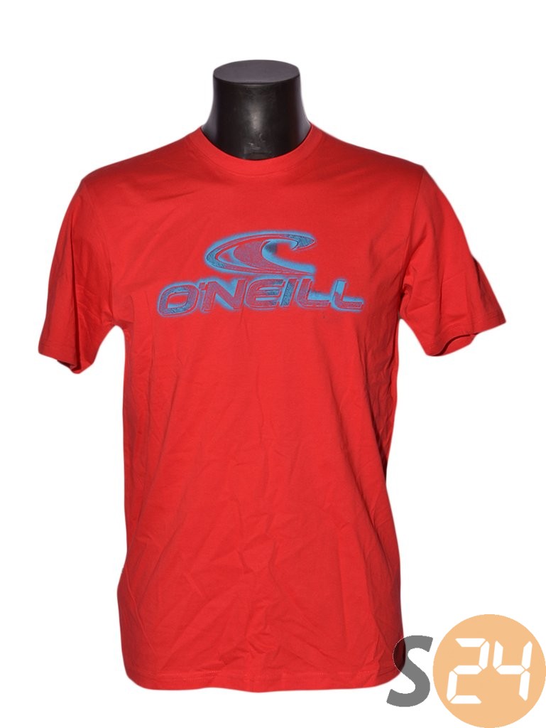 ONeill lm quiver tee Rövid ujjú t shirt 302302-3100