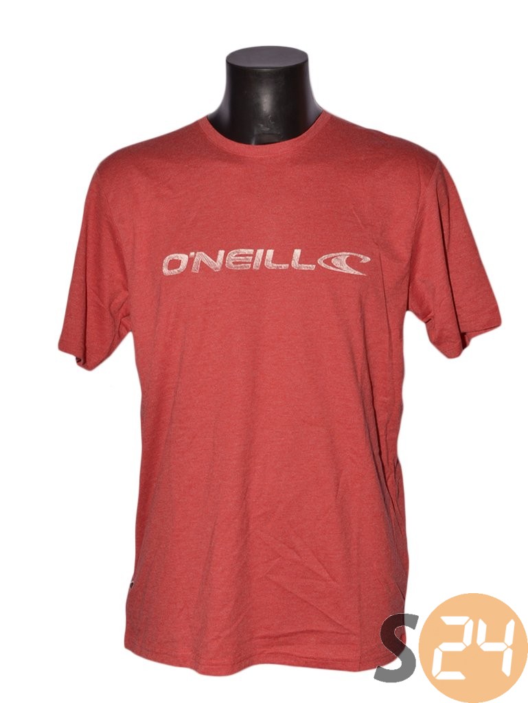 ONeill  Rövid ujjú t shirt 302332