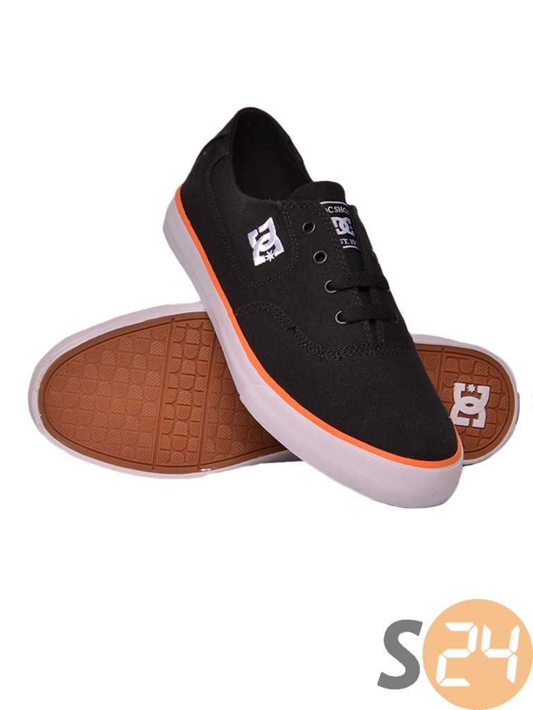 Dc  Deszkás cipö 302911-0B01