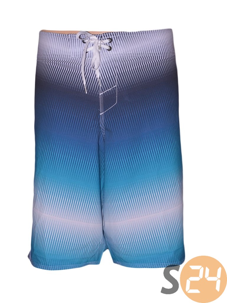 ONeill  Boardshort 303102-5900