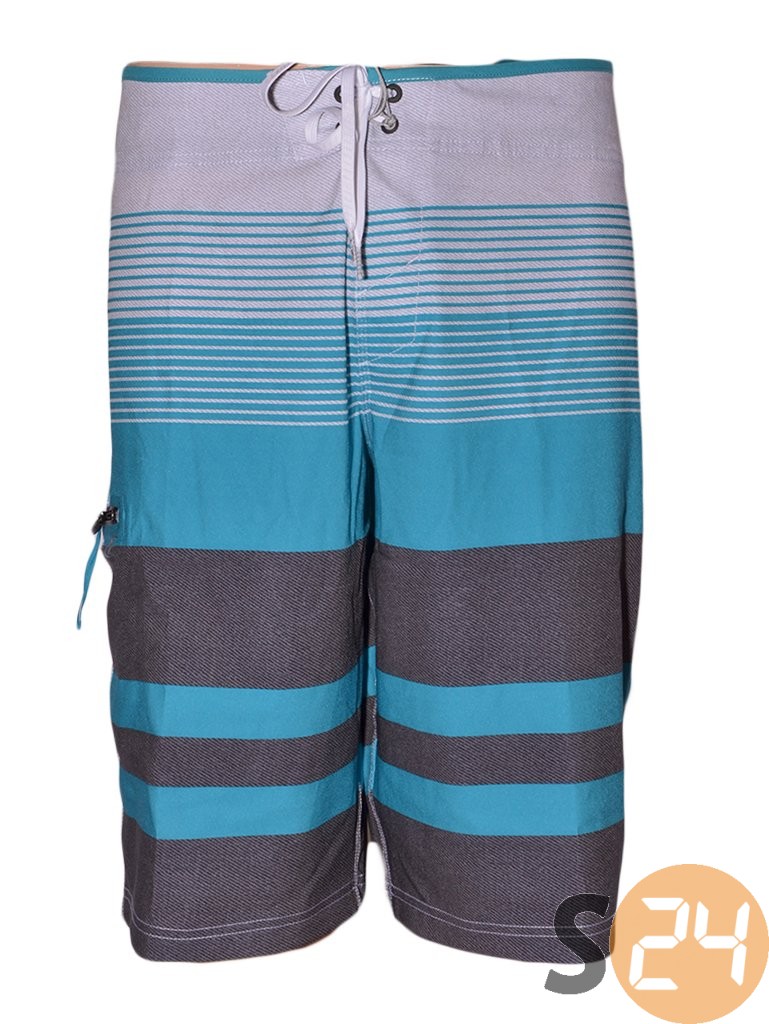 ONeill  Boardshort 303106-5900