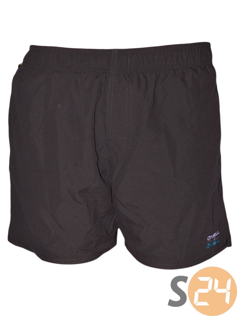 ONeill  Boardshort 303252-9010