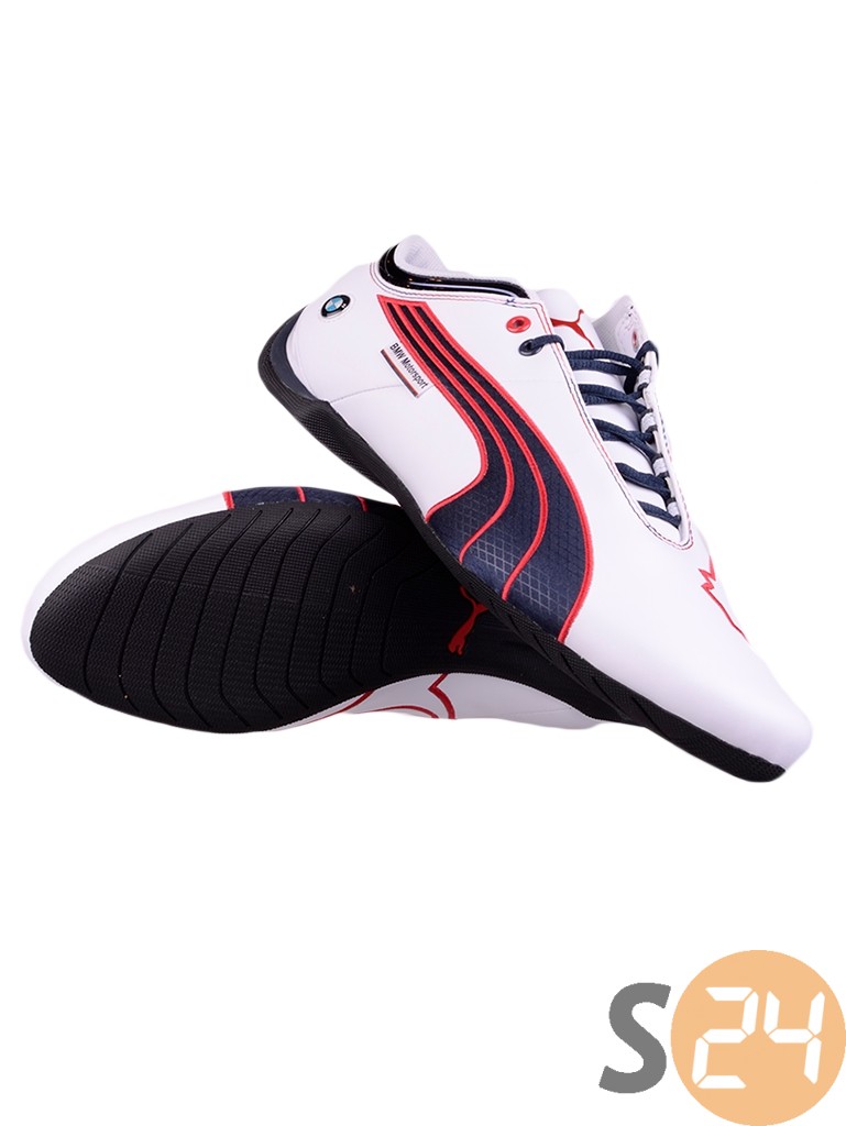 Puma  Utcai cipö 305111-0001