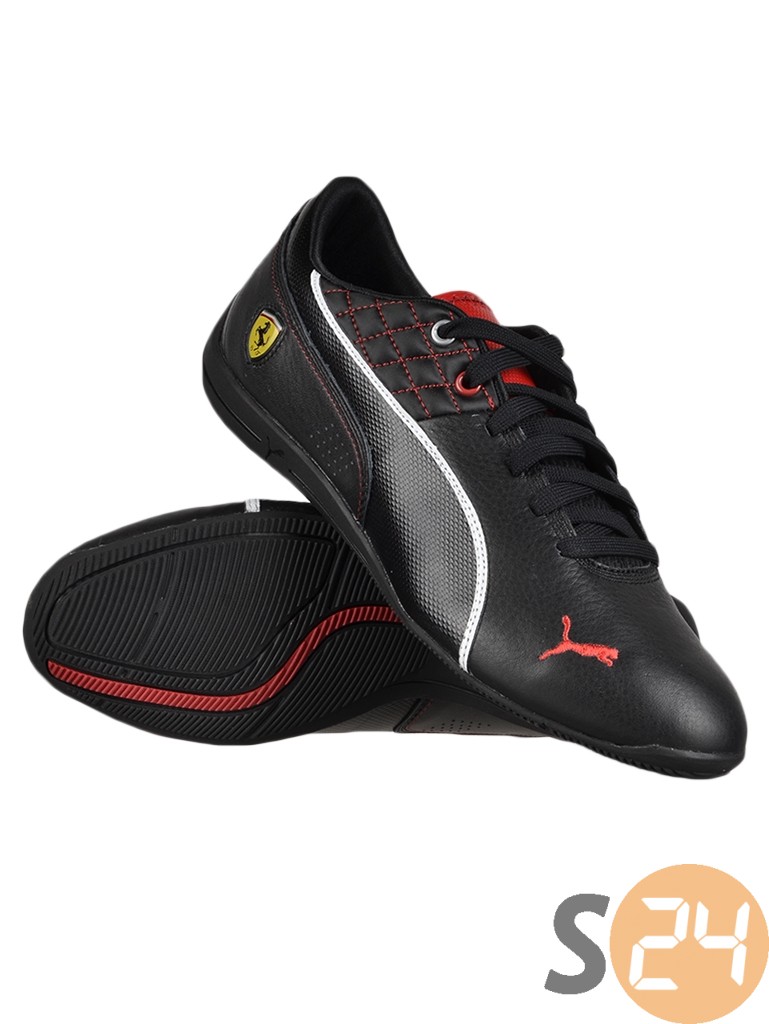 Puma drift cat 6 sf flash Utcai cipö 305291-0002