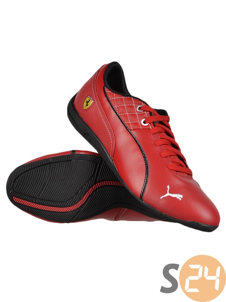 Puma drift cat 6 sf flash Utcai cipö 305291-0004