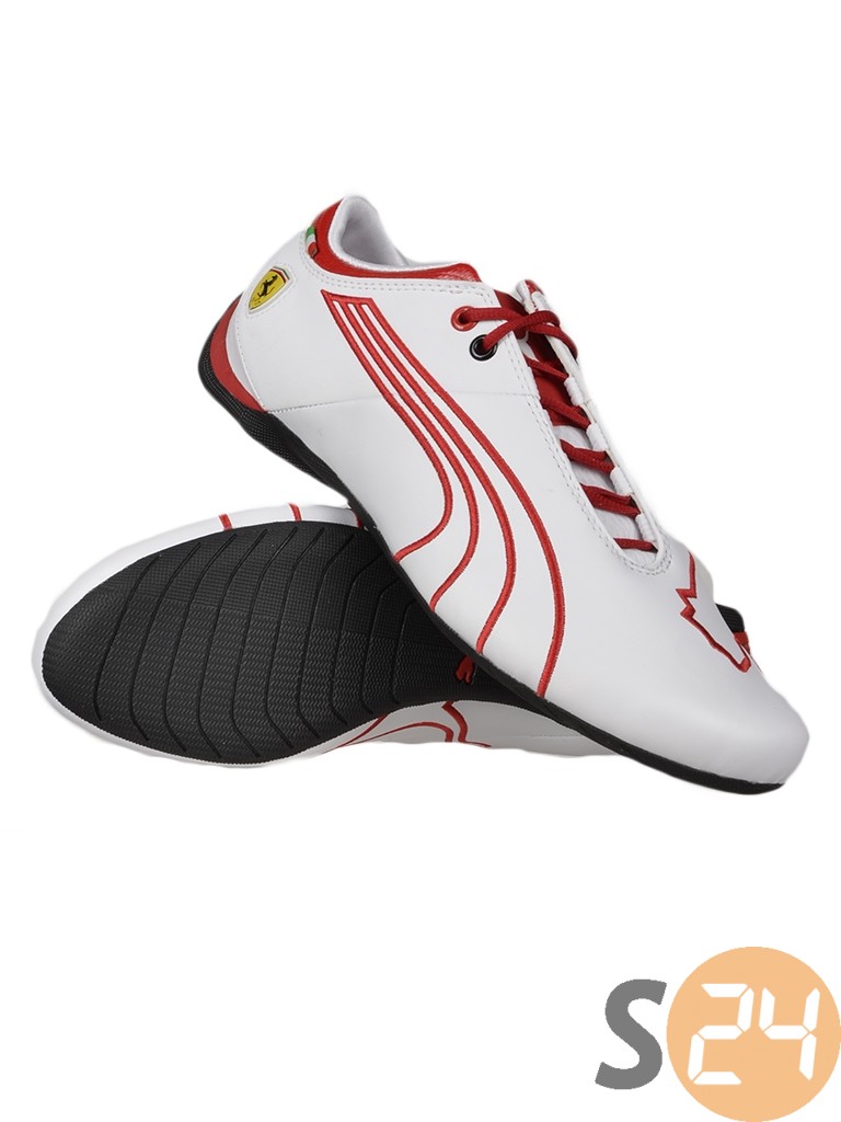 Puma future cat m1 sf tifosi Utcai cipö 305298-0001