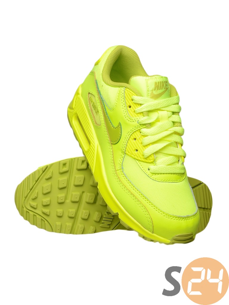 Nike  Utcai cipö 307793-0700